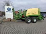 Krone BigPack 1270 XC HighSpeed - Afbeelding 3