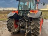 Kubota M8560 - Afbeelding 3