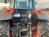 Kubota M8560 - Afbeelding 4