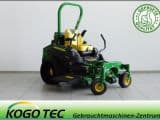 John Deere Z994R - Afbeelding 1