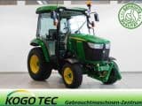 John Deere 3039R - Afbeelding 1