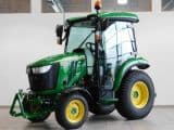 John Deere 3039R - Afbeelding 2