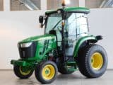 John Deere 4052R - Afbeelding 2