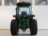John Deere 4052R - Afbeelding 3