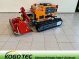 Rapid Roboflail Vario 25 - Afbeelding 1