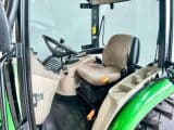 John Deere 3046R - Afbeelding 2