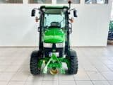 John Deere 3046R - Afbeelding 3