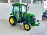 John Deere 3046R - Afbeelding 4