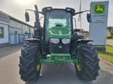 John Deere 6090M PQ+ - Afbeelding 3