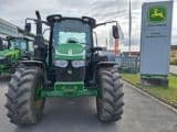John Deere 6090M - Afbeelding 2