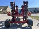 Horsch Terrano 6 FX - Afbeelding 4