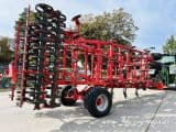 Horsch Cruiser 6XL - Afbeelding 3