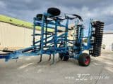 Lemken Karat 9/700 KUA - Afbeelding 2