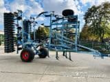 Lemken Karat 9/700 KUA - Afbeelding 3