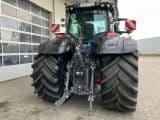 Valtra Q305 - Afbeelding 2
