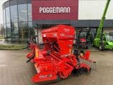 Kuhn Sitera 330E, HRB 304 - Afbeelding 1
