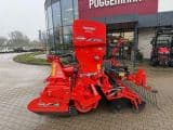 Kuhn Sitera 330E, HRB 304 - Afbeelding 2