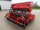 Kuhn Sitera 330E, HRB 304 - Afbeelding 3