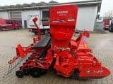 Kuhn Sitera 330E, HRB 304 - Afbeelding 4