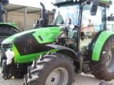 Deutz-Fahr 5115 GS - Afbeelding 2