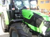 Deutz-Fahr 5115 GS - Afbeelding 3