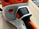 Stihl MSA 300 C-O - Afbeelding 4