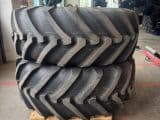 Michelin 480/80R26 - Afbeelding 1