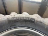 Michelin 480/80R26 - Afbeelding 4