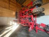 Horsch Tiger 8 AS - Afbeelding 3