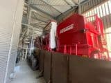 Grimme SE 150-60 UB - Afbeelding 4