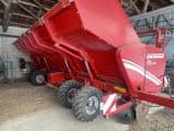 Grimme GL 860 - Afbeelding 3