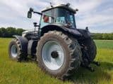 Massey Ferguson 8480 neuer Triebsatz - Afbeelding 3