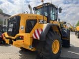 JCB 427 AG - Afbeelding 4