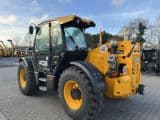 JCB 560-80 - Afbeelding 4