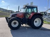 Steyr 9105A er - Afbeelding 1