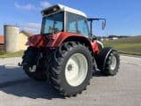 Steyr 9105A er - Afbeelding 4