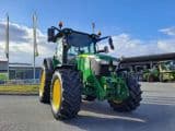John Deere 5090R / LASTSCHALT (er 5R) - Afbeelding 2