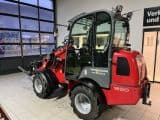 Weidemann 1280 - Afbeelding 4