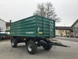 Farmtech ZDK 1800 - Afbeelding 4