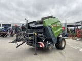 Fendt ROTANA 160 V - Afbeelding 1