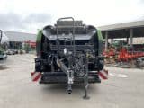 Fendt ROTANA 160 V - Afbeelding 2