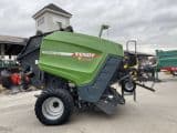 Fendt ROTANA 160 V - Afbeelding 4