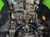 Deutz Agrotron 430 TTV - Afbeelding 3