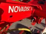 Pöttinger Novadisc 302 - Afbeelding 3