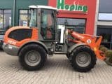 Atlas Weycor AR530 - Afbeelding 1