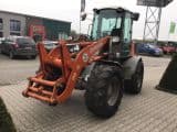 Atlas Weycor AR530 - Afbeelding 2