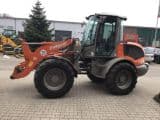 Atlas Weycor AR530 - Afbeelding 3