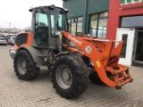Atlas Weycor AR530 - Afbeelding 4
