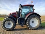 Valtra N 174 direct - Afbeelding 2