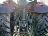 Valtra N 174 direct - Afbeelding 3
